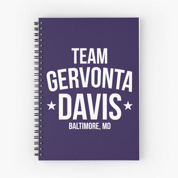 Item preview, GTD - Team - 2.0   designed and sold by CandourRoyal.