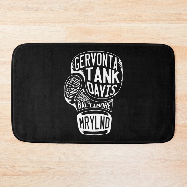 Item preview, GTD - Glove   designed and sold by CandourRoyal.