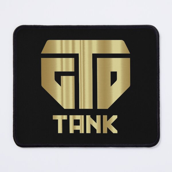 Item preview, GTD - Faux gold   designed and sold by CandourRoyal.