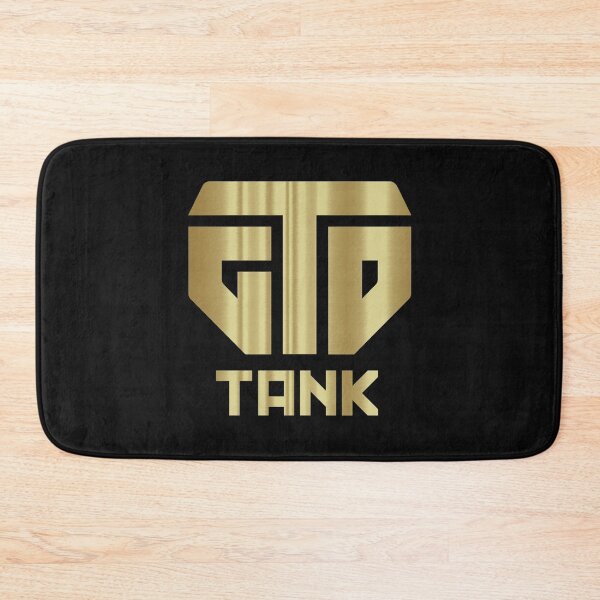 Item preview, GTD - Faux gold   designed and sold by CandourRoyal.