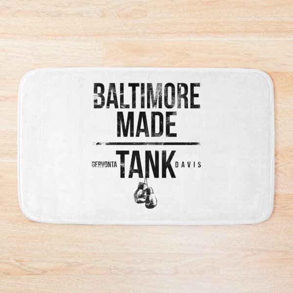 Item preview, GTD - Baltimore made - 2.0   designed and sold by CandourRoyal.