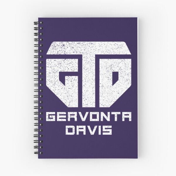 Item preview, Gervonta Davis Team   designed and sold by CandourRoyal.