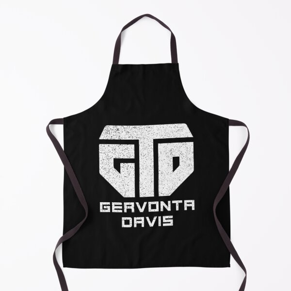 Item preview, Gervonta Davis Team   designed and sold by CandourRoyal.