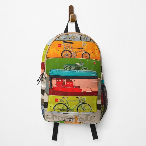Item preview, Evolution designed and sold by RONAK PARMAR.