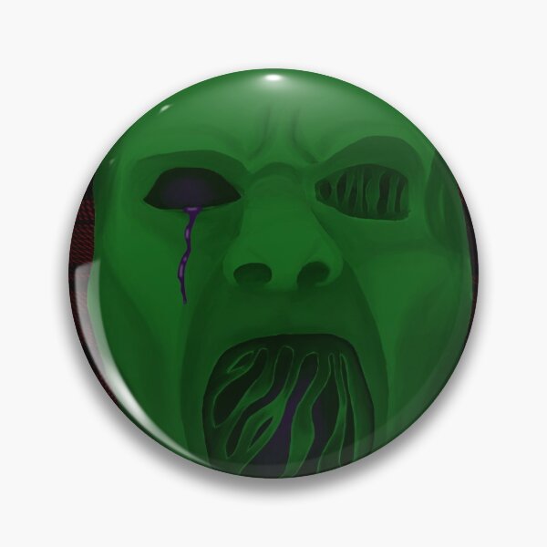Item preview, Zombie Mutant designed and sold by aryan-c--.