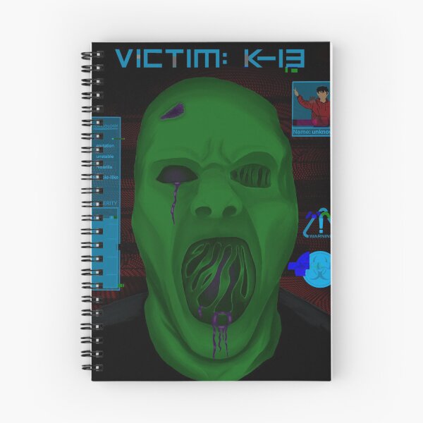 Item preview, Zombie Mutant designed and sold by aryan-c--.