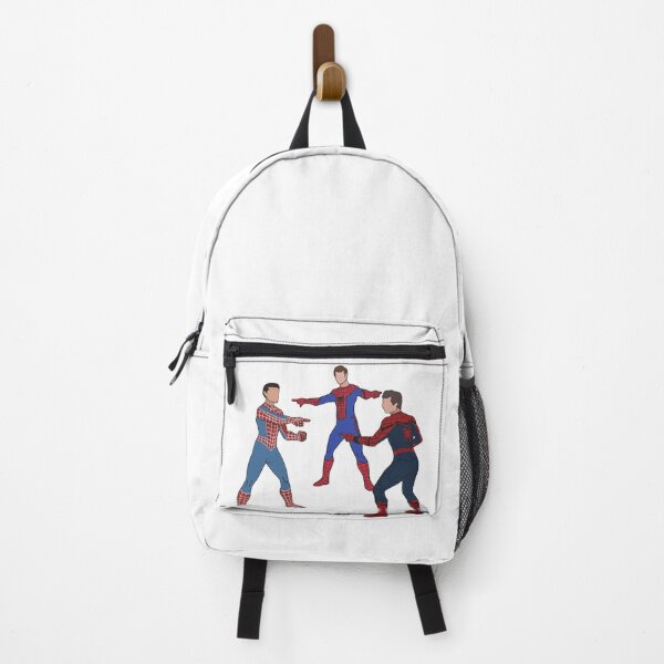 Item preview, Spider-Man multiverse designed and sold by LynDesignsStuff.