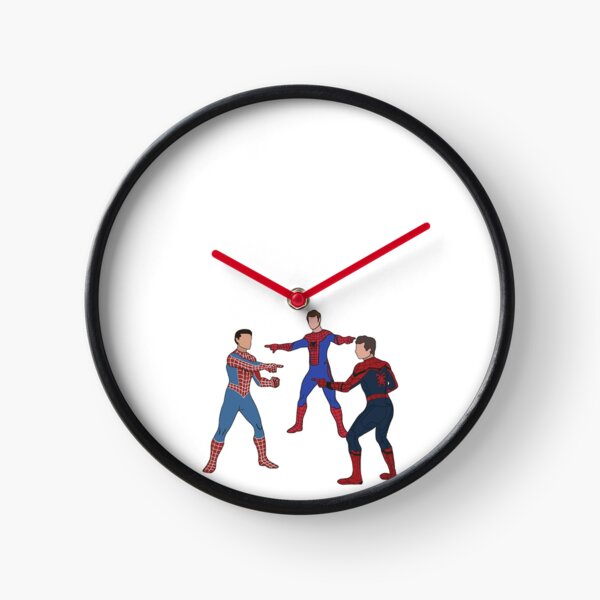 Item preview, Spider-Man multiverse designed and sold by LynDesignsStuff.