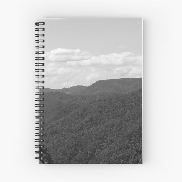 Item preview, Where designed and sold by Jodie Cooper.