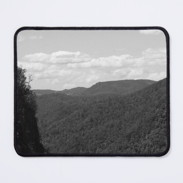 Item preview, Where designed and sold by Jodie Cooper.