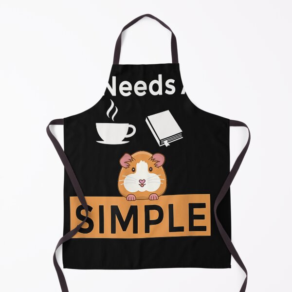 Item preview, Guinea Pig Girls Women Clothes Kids Clothing Lover Gifts T-Shirt designed and sold by jamesbixler.