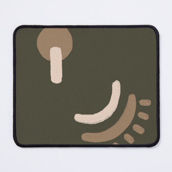 Item preview, Abstract Minimal 86 designed and sold by MinimalStudio.