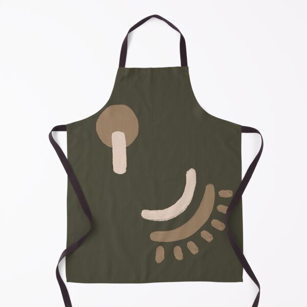 Item preview, Abstract Minimal 86 designed and sold by MinimalStudio.