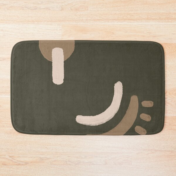Item preview, Abstract Minimal 86 designed and sold by MinimalStudio.