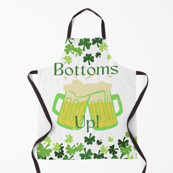 Item preview, Bottoms Up! designed and sold by Lylabean22.