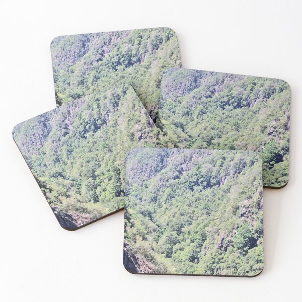 Item preview, Bush designed and sold by Jodie Cooper.