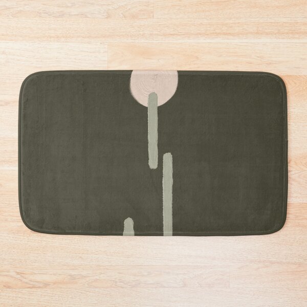 Item preview, Abstract Minimal 85 designed and sold by MinimalStudio.