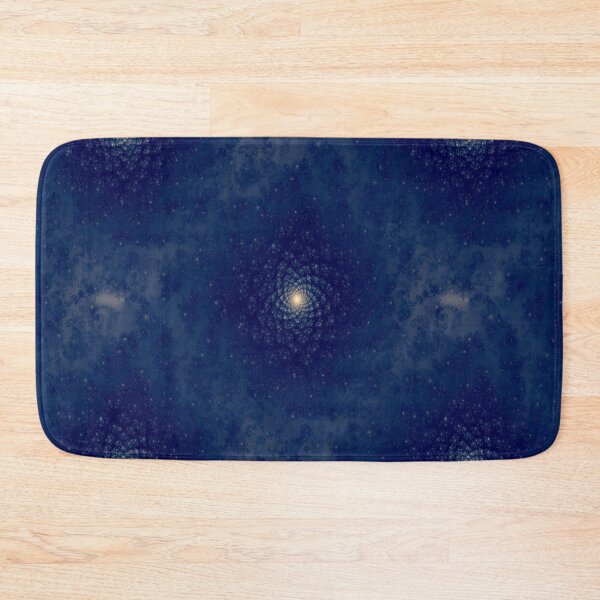 Item preview, Crystal Galaxy - Standard designed and sold by Wintersight.