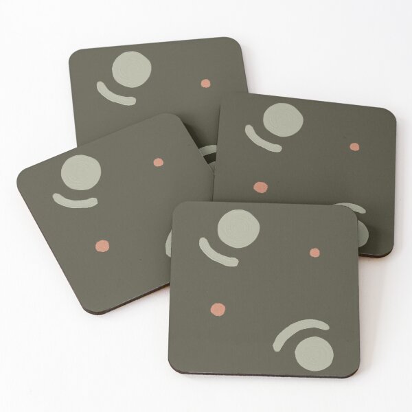 Item preview, Minimalista abstracto 84 designed and sold by MinimalStudio.