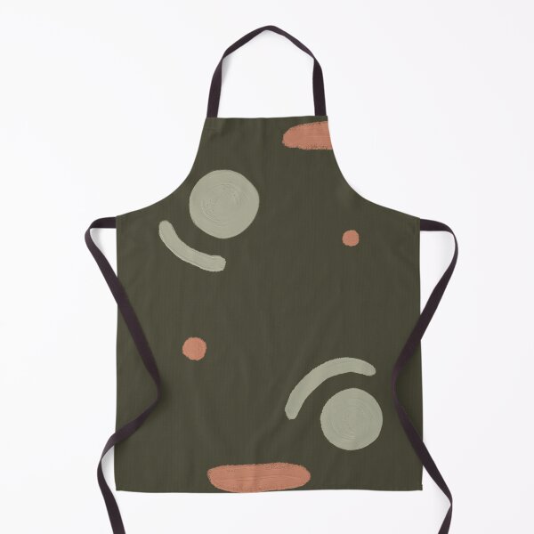 Item preview, Minimalista abstracto 84 designed and sold by MinimalStudio.