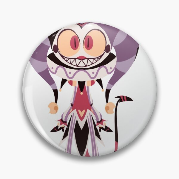Item preview, Fizzarolli Sticker  designed and sold by not-the-bees.