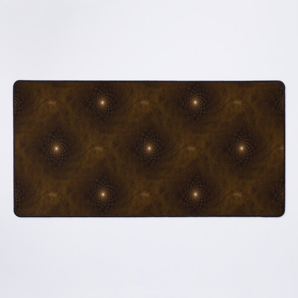 Item preview, Crystal Galaxy - Gold designed and sold by Wintersight.