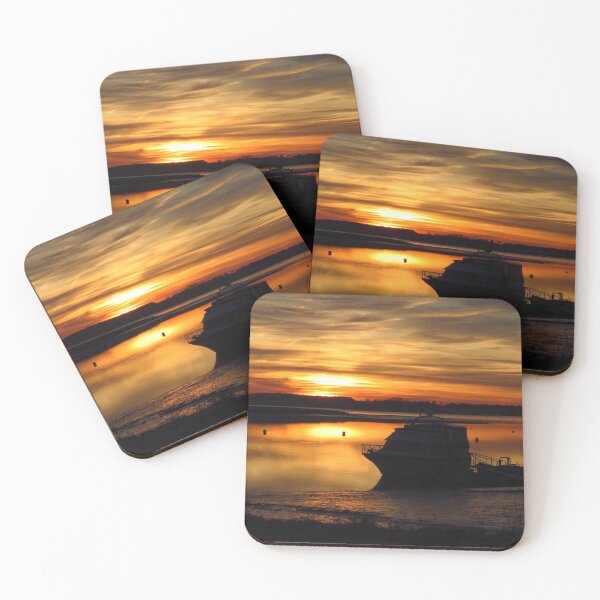 Item preview, 8.03am Sunrise - 22nd December  designed and sold by wiggyofipswich.