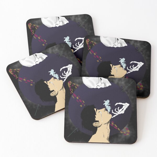 Item preview, Comicbook art designed and sold by aryan-c--.