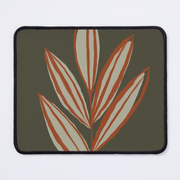 Item preview, Abstract Minimal 83 designed and sold by MinimalStudio.