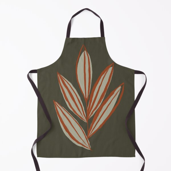 Item preview, Abstract Minimal 83 designed and sold by MinimalStudio.