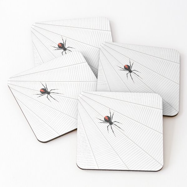 Item preview, Spider Web designed and sold by PrimeDuplex.