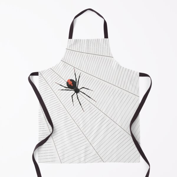 Item preview, Spider Web designed and sold by PrimeDuplex.