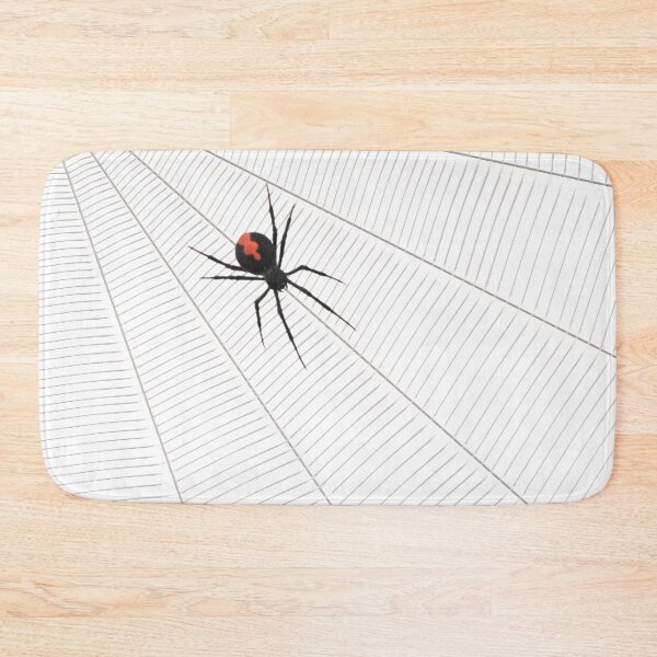 Item preview, Spider Web designed and sold by PrimeDuplex.