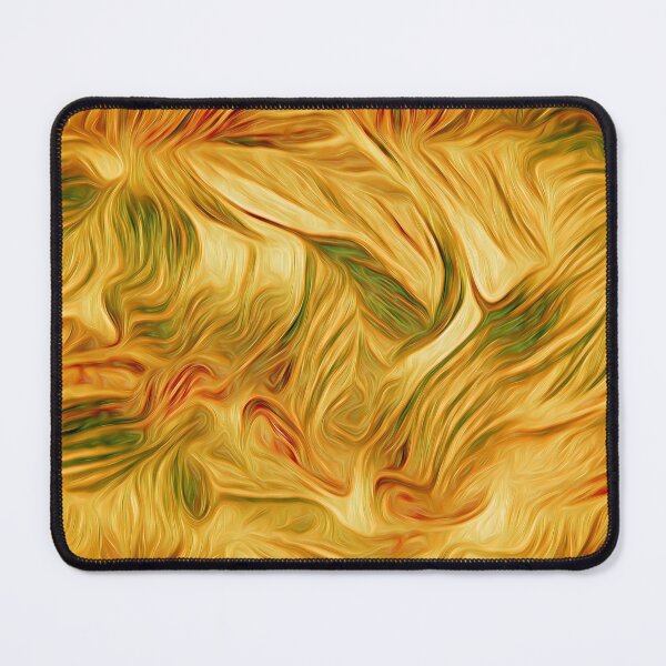 Item preview, Autumn Leaves Portrait  designed and sold by fatenanwar.
