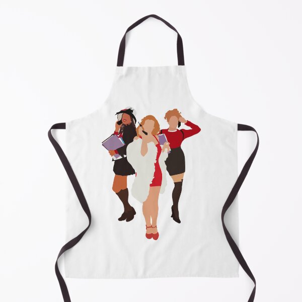 Item preview, Clueless designed and sold by ManuelErn60.