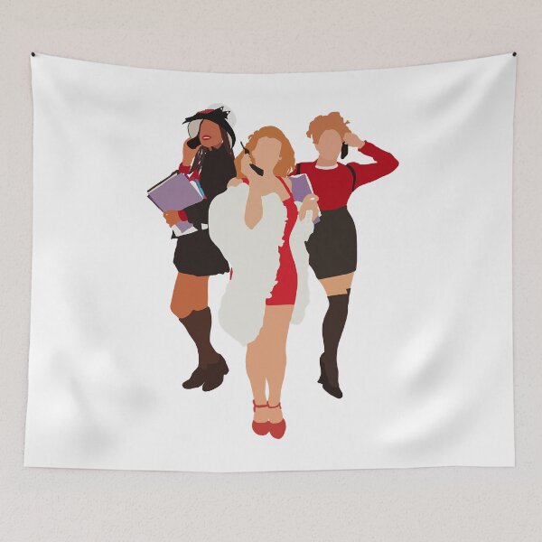 Item preview, Clueless designed and sold by ManuelErn60.