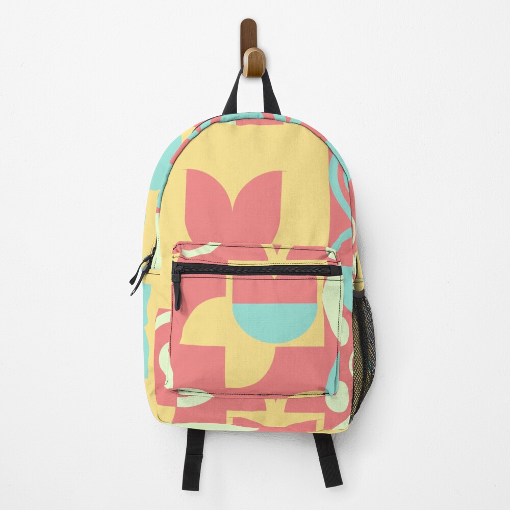 Item preview, Backpack designed and sold by RacheDesign.