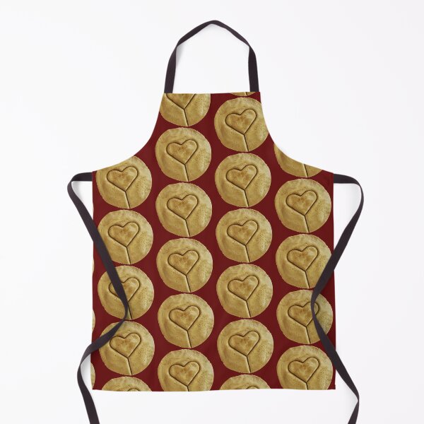 Item preview, Dalgona Candy designed and sold by Pop-pop-pop.