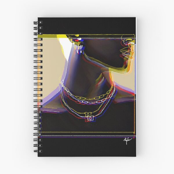 Item preview, Trippy designed and sold by aryan-c--.