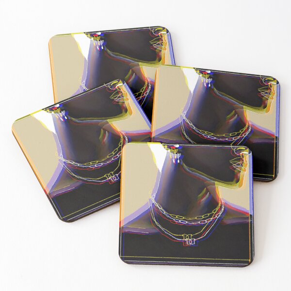 Item preview, Trippy designed and sold by aryan-c--.