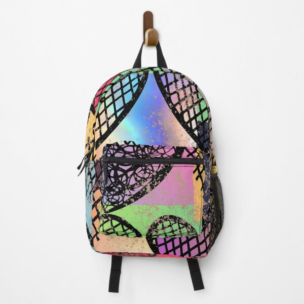 Item preview, Black heart designed and sold by Zahramchinoy.