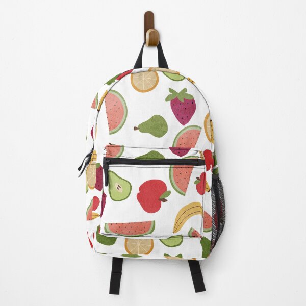 Item preview, Fruit-punch designed and sold by juliacastle.