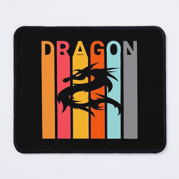 Item preview, Dragon On Your Dragon Lover designed and sold by RobertJason.