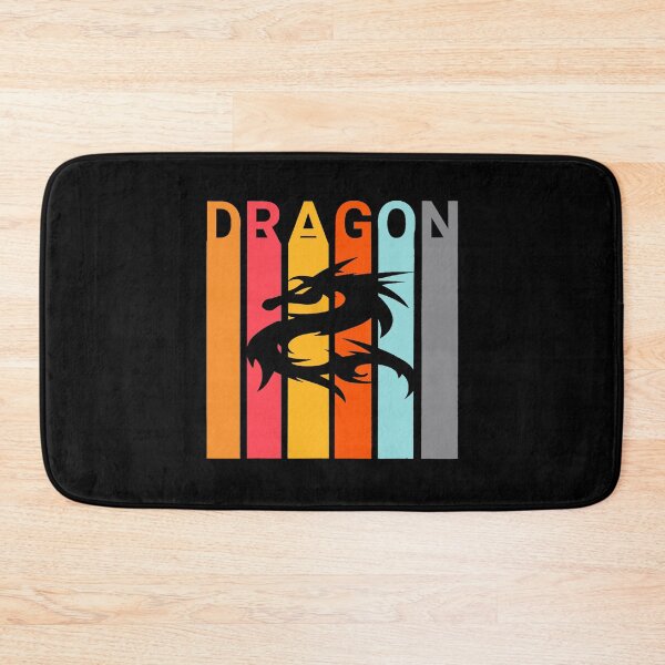 Item preview, Dragon On Your Dragon Lover designed and sold by RobertJason.
