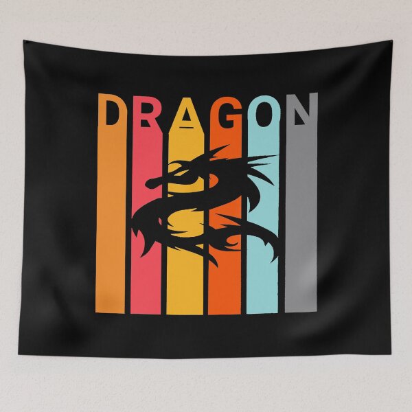 Item preview, Dragon On Your Dragon Lover designed and sold by RobertJason.