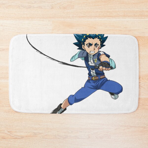 Item preview, Valt Aoi Launching - Beyblade Burst designed and sold by AyushTuber.