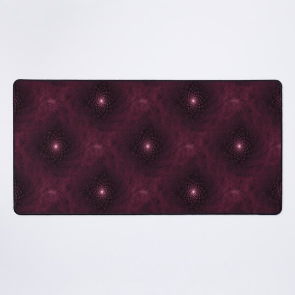 Item preview, Crystal Galaxy - Pink designed and sold by Wintersight.