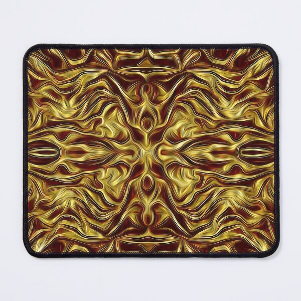 Item preview, Majestic Botanicals designed and sold by fatenanwar.