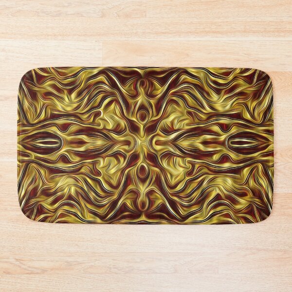 Item preview, Majestic Botanicals designed and sold by fatenanwar.