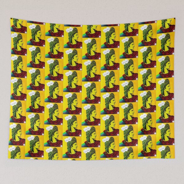 Item preview, Vincero 2 designed and sold by ARTIST99.